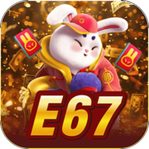 E67.com